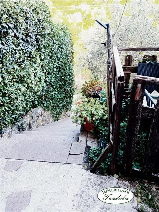 Casa Indipendente in vendita a Ortonovo - foto 2