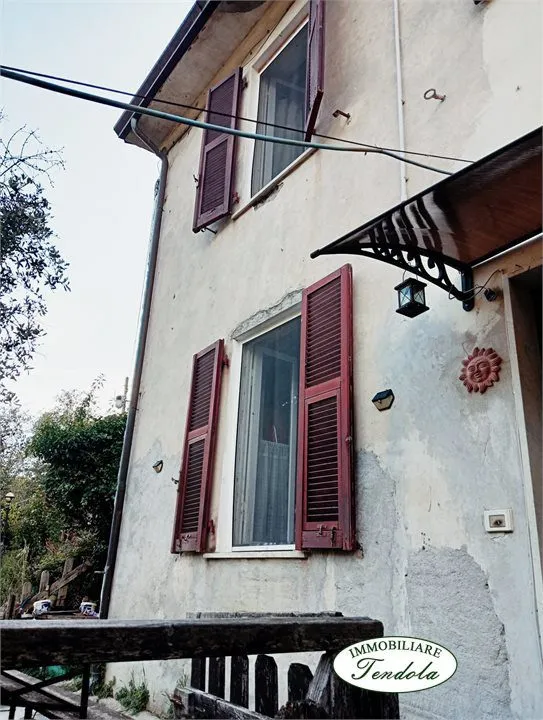 Casa Indipendente in vendita a Ortonovo - foto 3