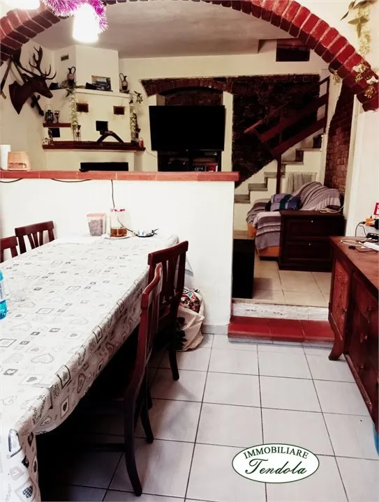 Casa Indipendente in vendita a Ortonovo - foto 4