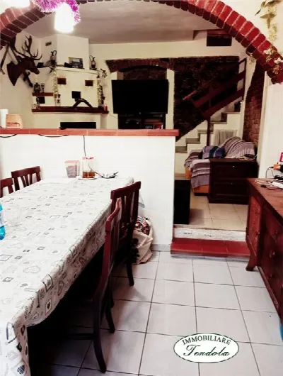 Casa Indipendente in vendita a Ortonovo - foto 4