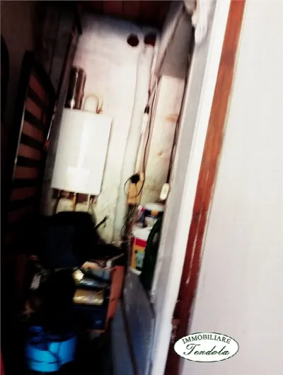 Casa Indipendente in vendita a Ortonovo - foto 6