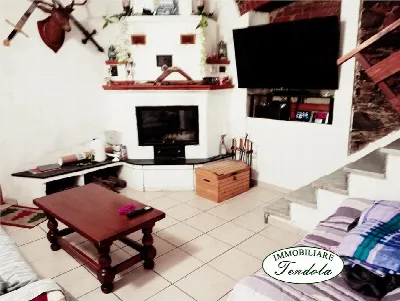 Casa Indipendente in vendita a Ortonovo - foto 7