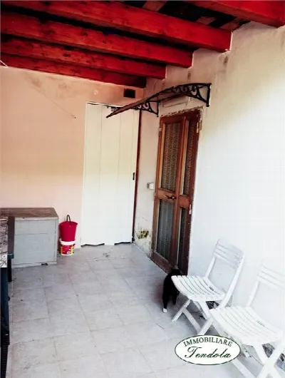 Casa Indipendente in vendita a Ortonovo - foto 9
