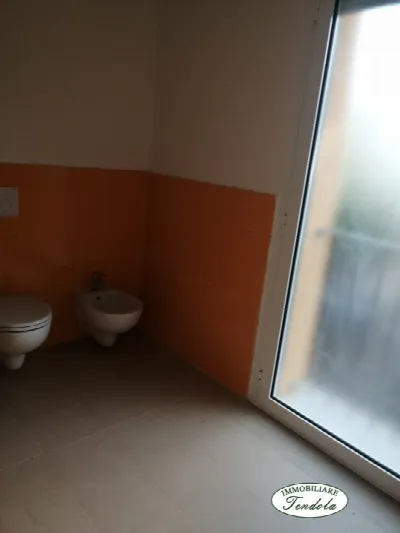 Appartamento in vendita a Castelnuovo Magr... - foto 5