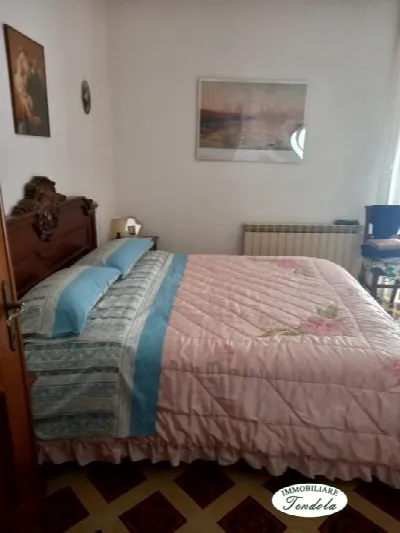 Casa Indipendente in vendita a Fosdinovo - foto 10