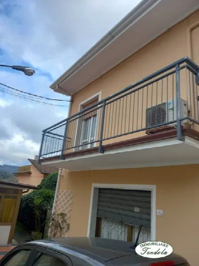 Casa Indipendente in vendita a Fosdinovo - foto 2