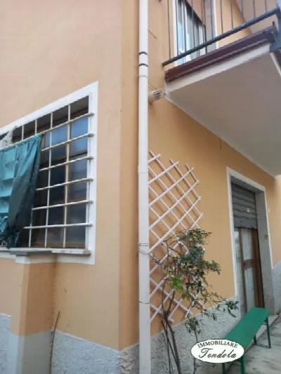 Casa Indipendente in vendita a Fosdinovo - foto 4