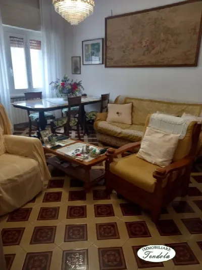 Casa Indipendente in vendita a Fosdinovo - foto 5