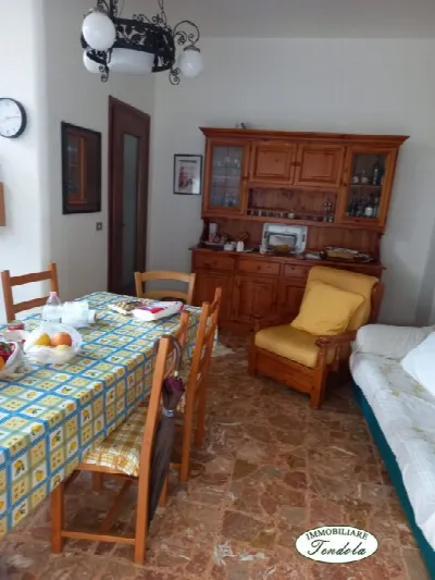 Casa Indipendente in vendita a Fosdinovo - foto 7
