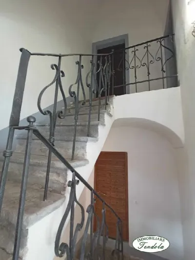 Appartamento a Pontremoli