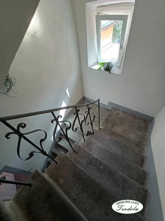 Appartamento in vendita a Pontremoli - foto 2