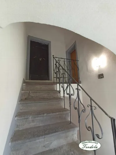 Appartamento in vendita a Pontremoli - foto 3