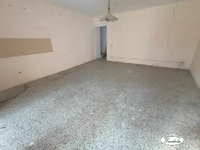 Appartamento in vendita a Pontremoli - foto 4