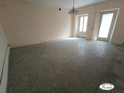 Appartamento in vendita a Pontremoli - foto 5