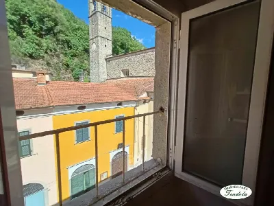 Appartamento in vendita a Pontremoli - foto 6