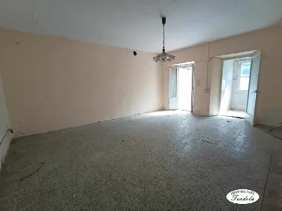 Appartamento in vendita a Pontremoli - foto 7