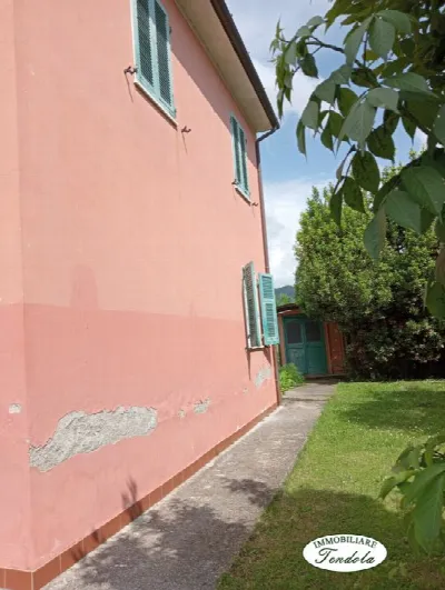 Casa Indipendente in vendita a Castelnuovo... - foto 3