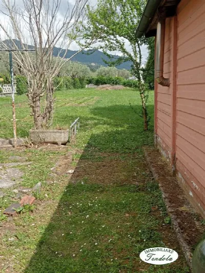 Casa Indipendente in vendita a Castelnuovo... - foto 6
