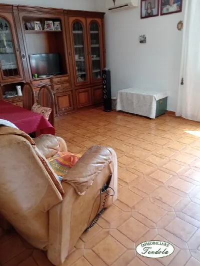 Casa Indipendente in vendita a Castelnuovo... - foto 8