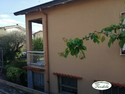 Casa Indipendente in vendita a Fosdinovo - foto 2