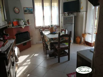 Casa Indipendente in vendita a Fosdinovo - foto 3