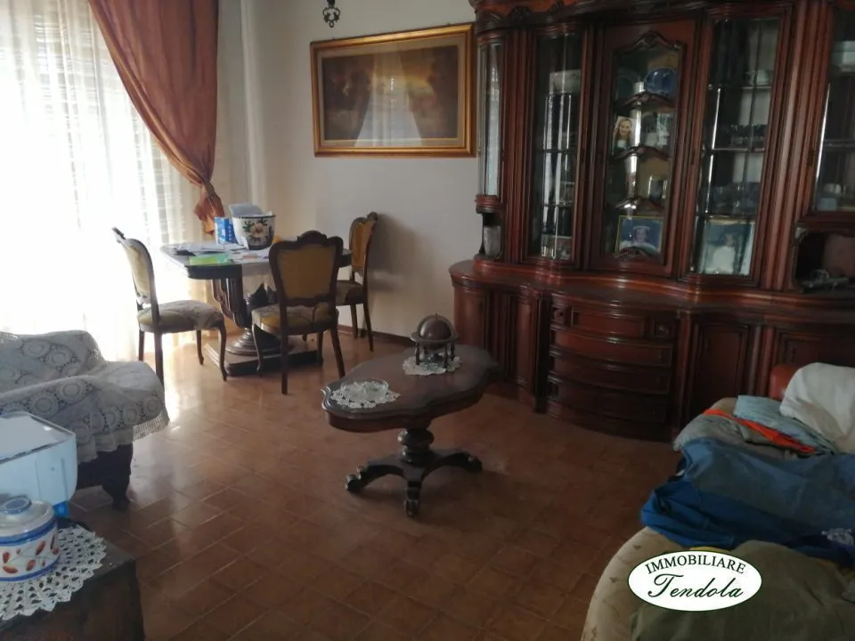 Casa Indipendente in vendita a Fosdinovo - foto 4