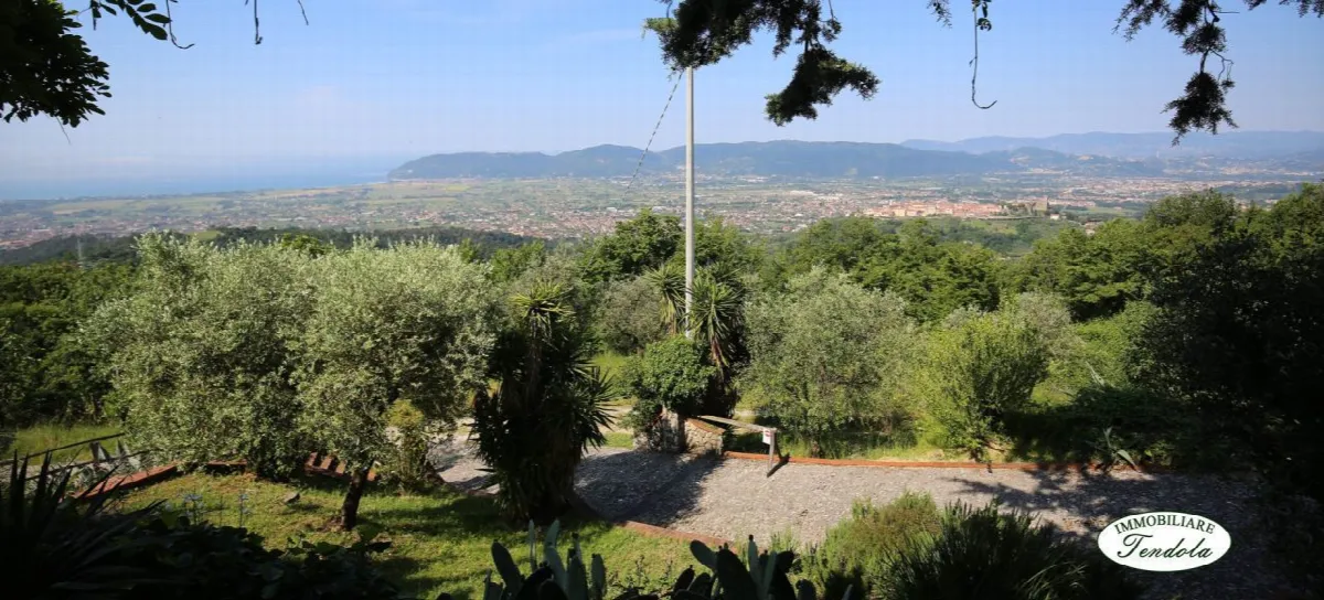 Casa Indipendente in vendita a Castelnuovo Magra - foto 3