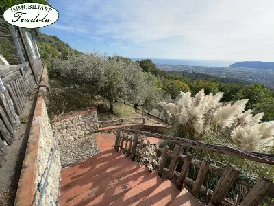 Casa Indipendente in vendita a Castelnuovo... - foto 6
