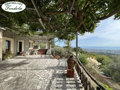 Casa Indipendente in vendita a Castelnuovo... - foto 8