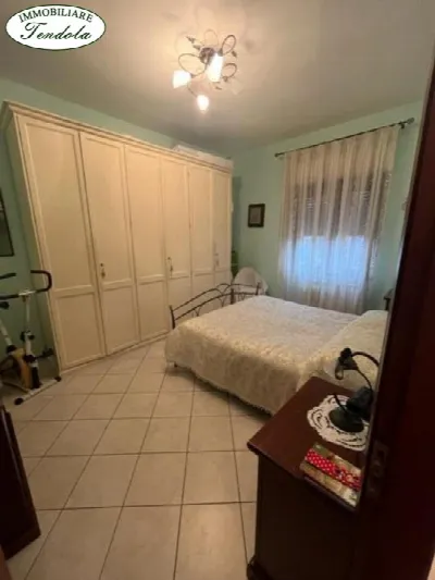 Appartamento in vendita a Castelnuovo Magr... - foto 10