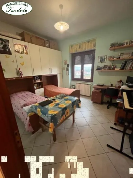 Appartamento in vendita a Castelnuovo Magra - foto 5