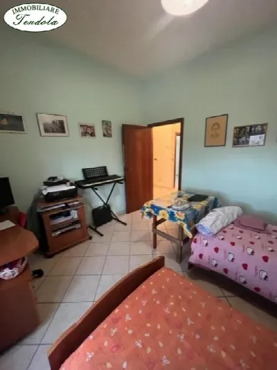Appartamento in vendita a Castelnuovo Magr... - foto 6