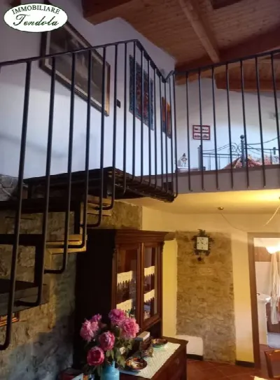 Appartamento in vendita a Fosdinovo - foto 10