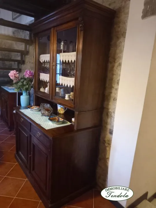 Appartamento in vendita a Fosdinovo - foto 2