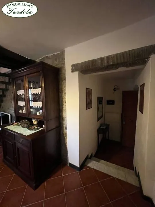 Appartamento in vendita a Fosdinovo - foto 3