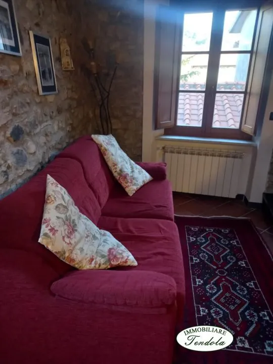 Appartamento in vendita a Fosdinovo - foto 4