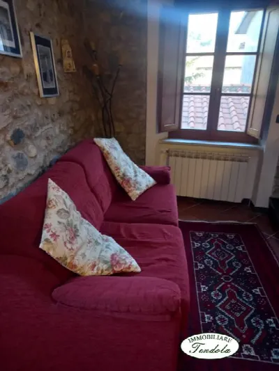 Appartamento in vendita a Fosdinovo - foto 4