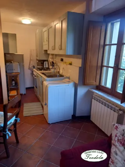 Appartamento in vendita a Fosdinovo - foto 5