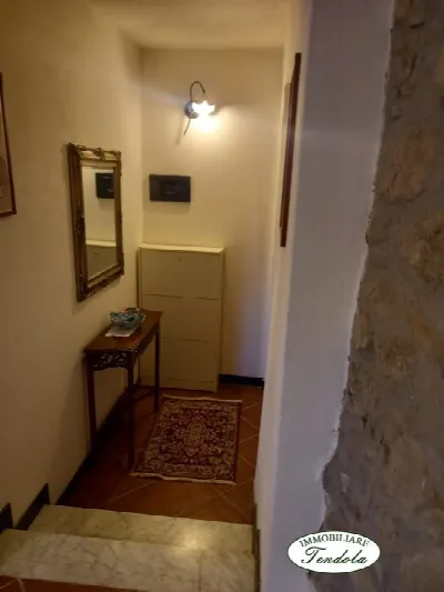 Appartamento in vendita a Fosdinovo - foto 7