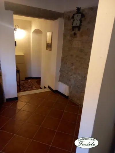 Appartamento in vendita a Fosdinovo - foto 8