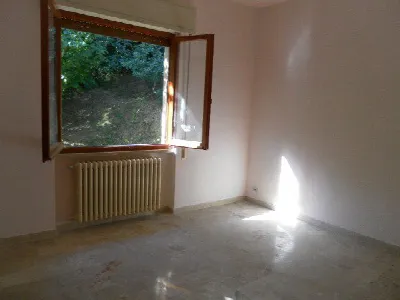 Villa in vendita a Carrara, Fontia, Fossol... - foto 10