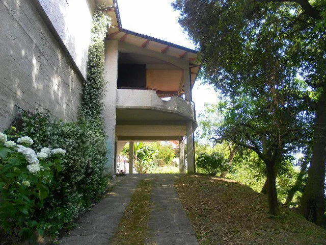 Villa in vendita a Carrara, Fontia, Fossola, Fossone - foto 2