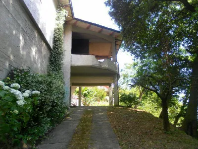 Villa in vendita a Carrara, Fontia, Fossol... - foto 2