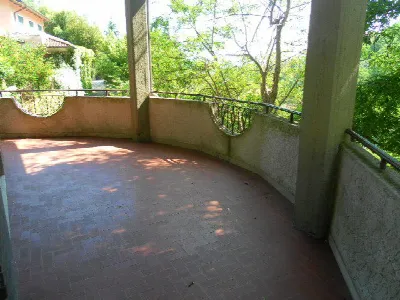 Villa in vendita a Carrara, Fontia, Fossol... - foto 3