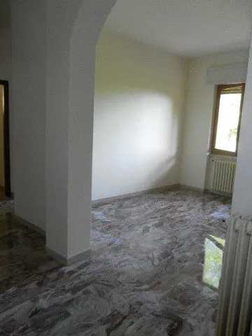 Villa in vendita a Carrara, Fontia, Fossol... - foto 7