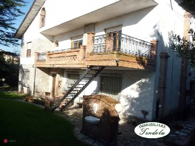 Villa in vendita a Sarzana - foto 2