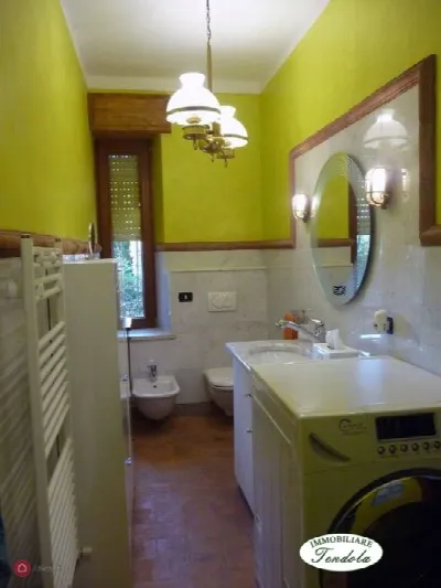 Villa in vendita a Sarzana - foto 7
