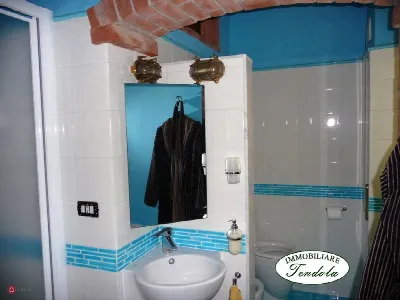 Villa in vendita a Sarzana - foto 8