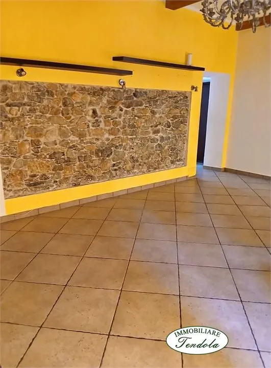 Appartamento in vendita ad Ameglia - foto 1