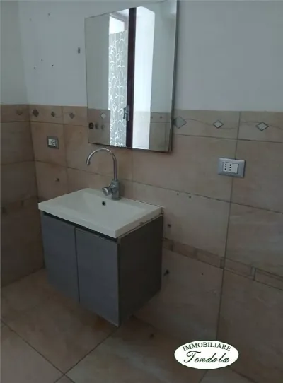 Appartamento in vendita ad Ameglia - foto 10